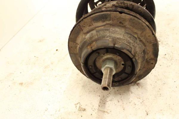 AMORTISSEUR AVANT VW TRANSPORTER T5 - Vue 2